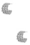 RHODIUM