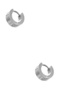RHODIUM