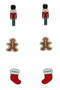 MULTI