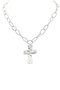 RHODIUM