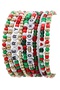 MULTI