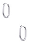 RHODIUM