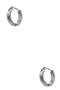 RHODIUM