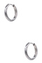 RHODIUM