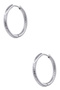 RHODIUM