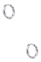 RHODIUM