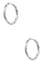 RHODIUM
