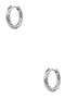 RHODIUM