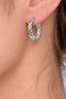 RHODIUM