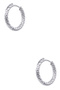 RHODIUM
