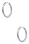 RHODIUM