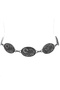 ANTIQUE SILVER