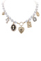 CREAM PEARL