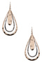 GOLD-RHODIUM