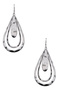 RHODIUM