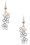 GOLD-RHODIUM