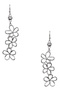 RHODIUM
