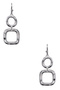 RHODIUM