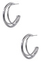 RHODIUM