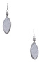 RHODIUM