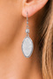 RHODIUM