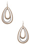 GOLD-RHODIUM
