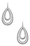 RHODIUM
