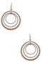 GOLD-RHODIUM