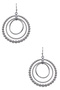 RHODIUM