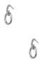 RHODIUM