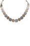GOLD-RHODIUM