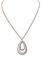 GOLD-RHODIUM