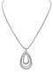 RHODIUM