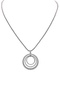 RHODIUM