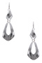 WORN SILVER