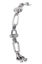 RHODIUM