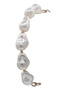 CREAM PEARL