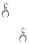 RHODIUM