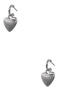 RHODIUM