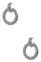 RHODIUM