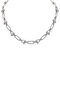 RHODIUM