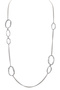 RHODIUM