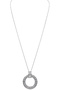 RHODIUM