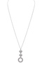 RHODIUM