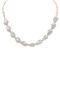CREAM PEARL