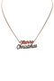 MATTE GOLD-MULTI