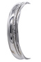 RHODIUM