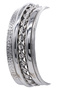 RHODIUM