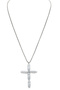 RHODIUM