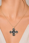 BLACK DIAMOND